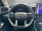 2024 Toyota Tundra Limited 4WD