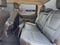 2024 Toyota Tundra Limited 4WD