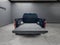 2024 Toyota Tundra Limited 4WD