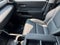 2024 Toyota Tundra Limited 4WD