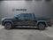 2024 Toyota Tundra Limited 4WD