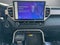 2024 Toyota Tundra Limited 4WD