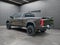 2024 Toyota Tundra Limited 4WD