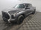2022 Toyota Tundra Limited 4WD