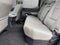 2023 Toyota Tundra Hybrid Limited 4WD