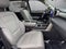 2023 Toyota Tundra Hybrid Limited 4WD