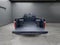 2023 Toyota Tundra Hybrid Limited 4WD