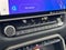 2023 Toyota Tundra Hybrid Limited 4WD