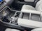 2023 Toyota Tundra Hybrid Limited 4WD