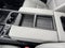 2023 Toyota Tundra Hybrid Limited 4WD
