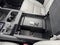 2023 Toyota Tundra Hybrid Limited 4WD