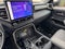 2023 Toyota Tundra Hybrid Limited 4WD