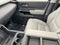 2023 Toyota Tundra Hybrid Limited 4WD