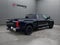 2023 Toyota Tundra Hybrid Limited 4WD