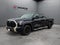 2023 Toyota Tundra Hybrid Limited 4WD