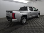 2022 Toyota Tundra SR 4WD