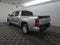 2022 Toyota Tundra SR 4WD