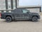 2023 Toyota Tundra SR5 4WD