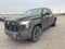 2023 Toyota Tundra SR5 4WD