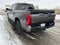 2024 Toyota Tundra SR5 4WD