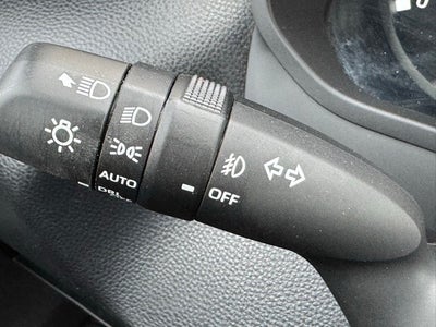 2023 Toyota Tundra SR5 4WD