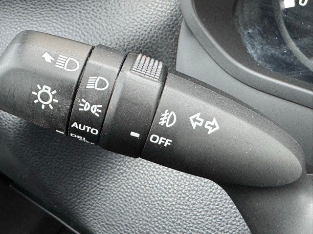 2023 Toyota Tundra SR5 4WD