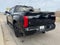 2023 Toyota Tundra SR5 4WD