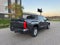 2025 Toyota Tundra SR5 4WD