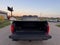 2025 Toyota Tundra SR5 4WD