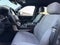 2025 Toyota Tundra SR5 4WD