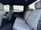 2025 Toyota Tundra SR5 4WD