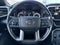 2025 Toyota Tundra SR5 4WD