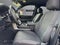 2025 Toyota Tundra SR5 4WD