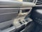 2025 Toyota Tundra SR5 4WD