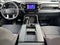 2025 Toyota Tundra SR5 4WD