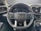 2025 Toyota Tundra SR5 4WD