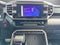 2025 Toyota Tundra SR5 4WD