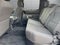 2025 Toyota Tundra SR5 4WD