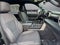 2025 Toyota Tundra SR5 4WD