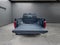 2025 Toyota Tundra SR5 4WD