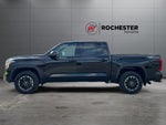 2025 Toyota Tundra SR5 4WD