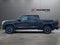 2025 Toyota Tundra SR5 4WD