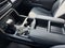 2025 Toyota Tundra SR5 4WD