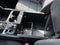 2025 Toyota Tundra SR5 4WD