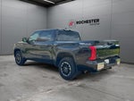 2025 Toyota Tundra SR5 4WD