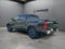2025 Toyota Tundra SR5 4WD