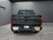 2025 Toyota Tundra SR5 4WD