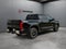 2025 Toyota Tundra SR5 4WD
