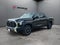 2025 Toyota Tundra SR5 4WD