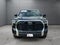 2025 Toyota Tundra SR5 4WD